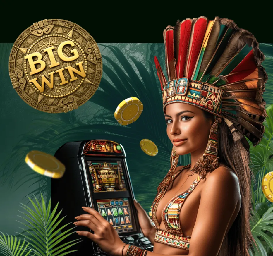 spinmaya review